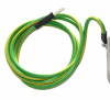 c6efecc7-cf30-11ef-9d2e-000c29e1040d