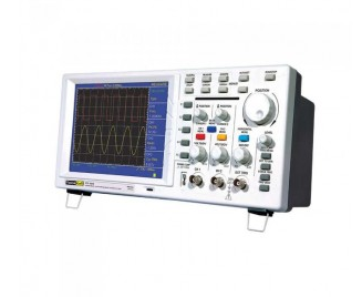 b186a091-e396-11ef-9d2f-000c29e1040d