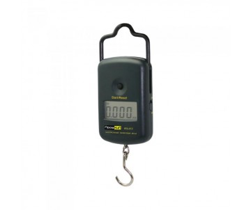 932db121-cf36-11ef-9d2e-000c29e1040d