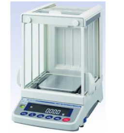 8128071c-cf36-11ef-9d2e-000c29e1040d