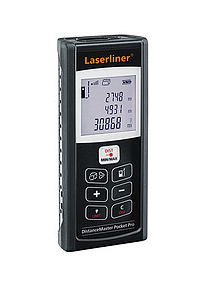 1d41cb10-cf31-11ef-9d2e-000c29e1040d