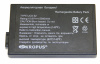 52872aef-cf32-11ef-9d2e-000c29e1040d
