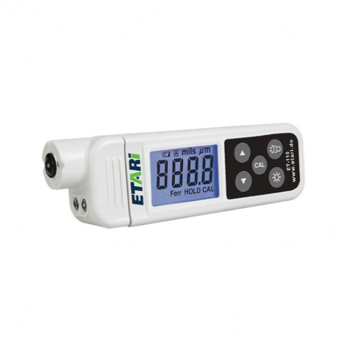 32ae525b-e395-11ef-9d2f-000c29e1040d