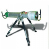 b64fda83-cf32-11ef-9d2e-000c29e1040d