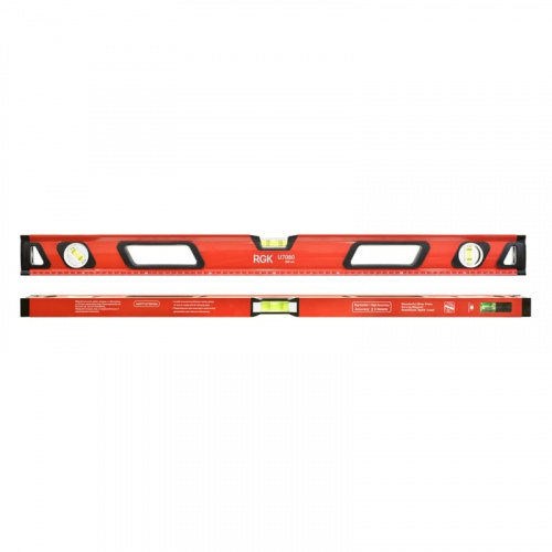 69a7f7f8-cf2e-11ef-9d2e-000c29e1040d