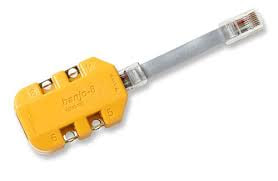 photo_2025-03-04_16-37-25