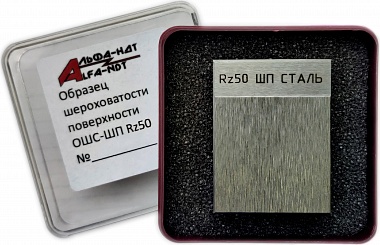 233a3878-cf31-11ef-9d2e-000c29e1040d